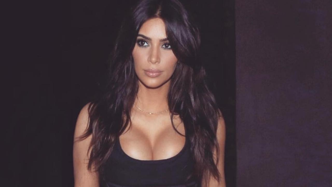 Videos kim