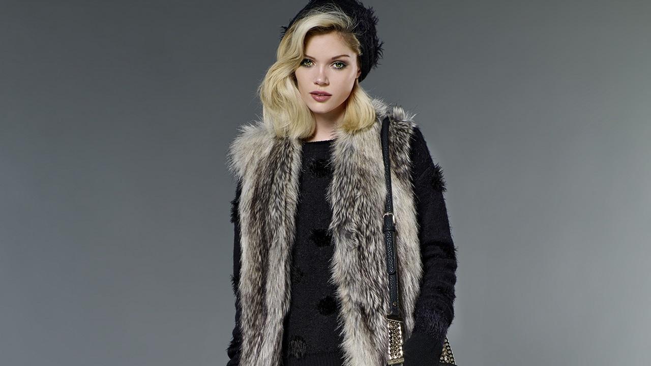 меховая промышленность лидеры. образец заполнения формы. трендовые шубы png. 10 мех статистика. росстат форма 1-т (условия труда).