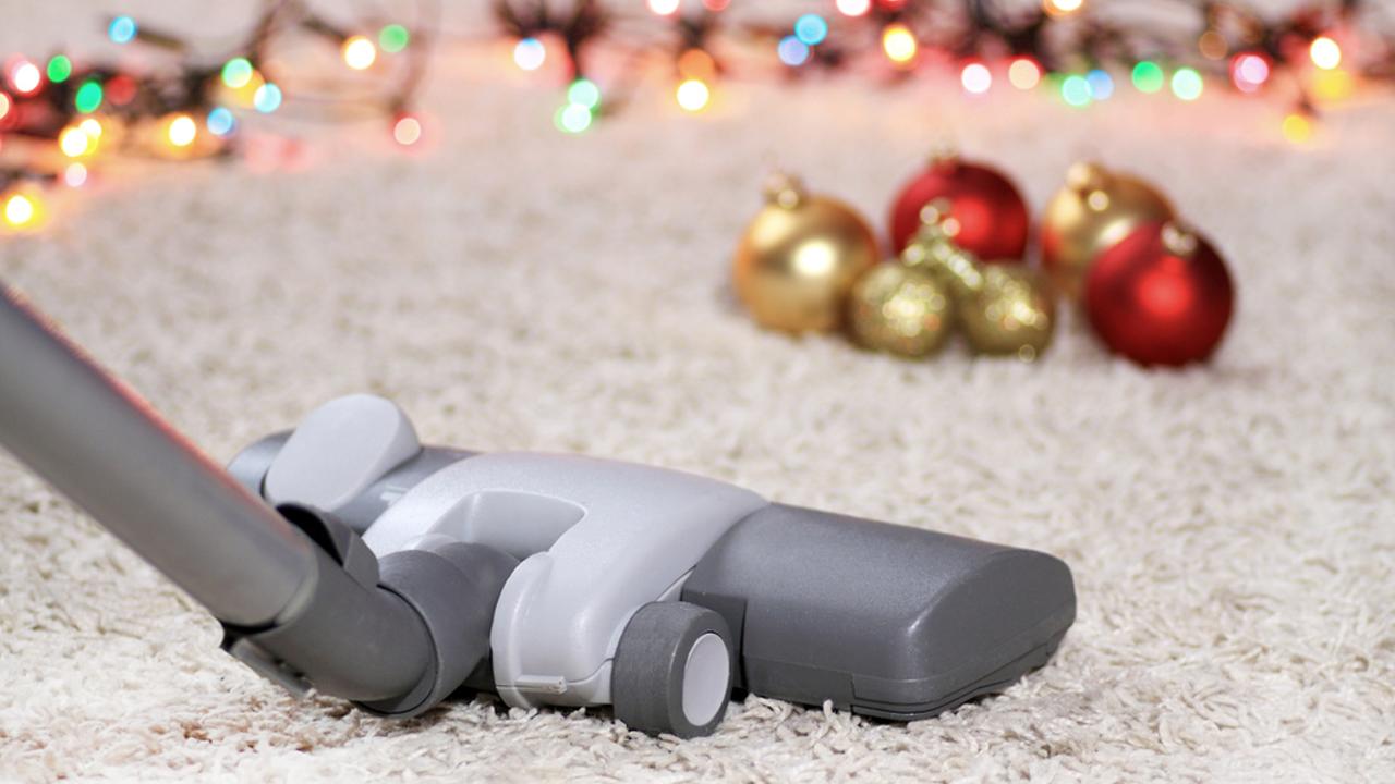 клининг перед новым годом. новогодняя инфографика. новогодняя уборка. предпраздничная уборка и оформление. новогодние советы.