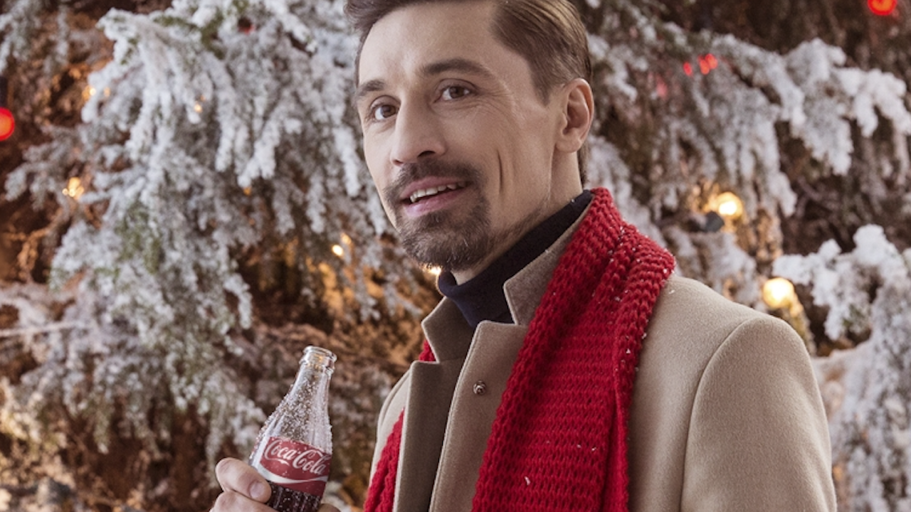 билан в новогоднюю ночь. дима билан концерты 2020. дима билан не так. голубой огонек 2023 дима билан. дима билан щелкунчик.