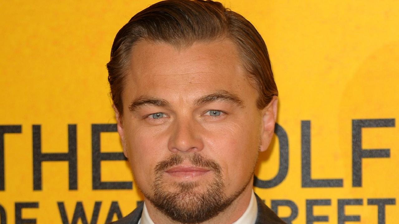 леонардо ди каприо семья. дети леонардо ди. леонарда ле каприо в детствке. дети леонардо ди. леонардо ди каприо дети.