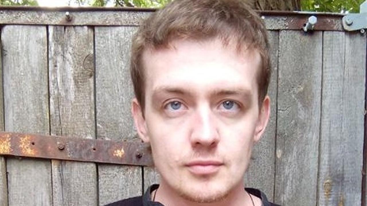 Май абрикосов уход с проекта видео