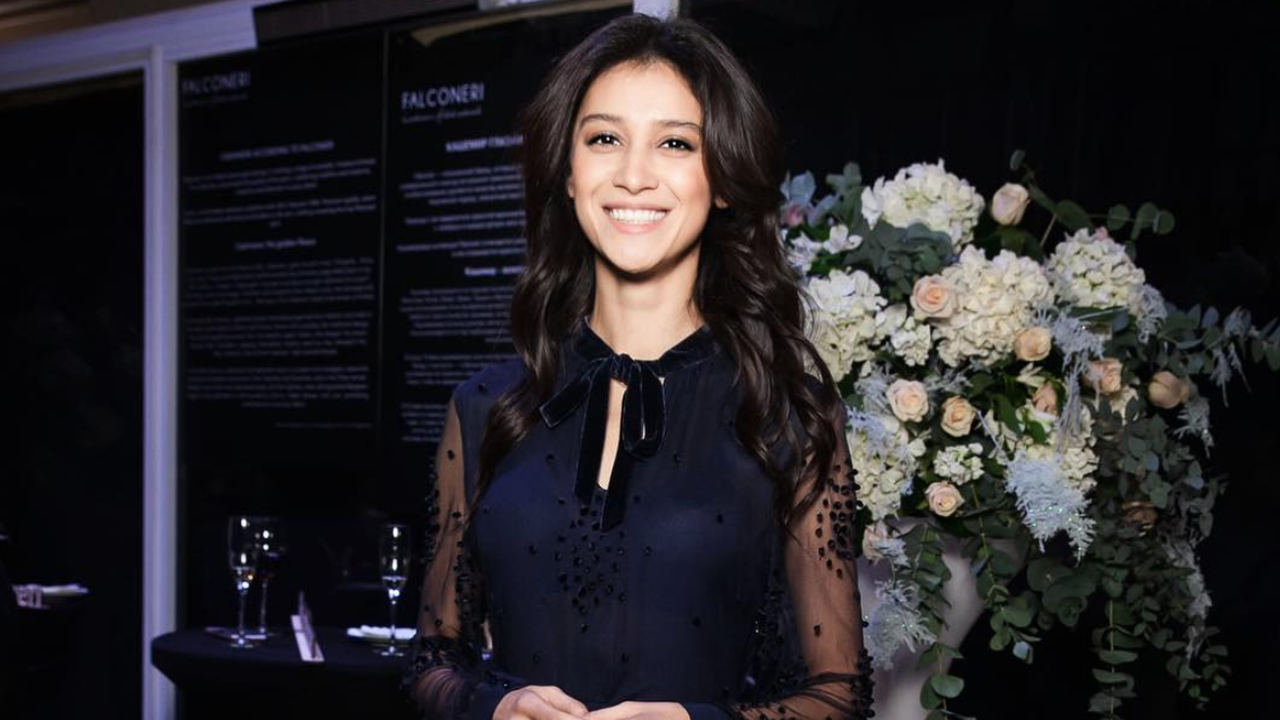 равшана куркова фото. нежность равшана. равшана куркова в клипе. нежность равшана. нежность равшана.