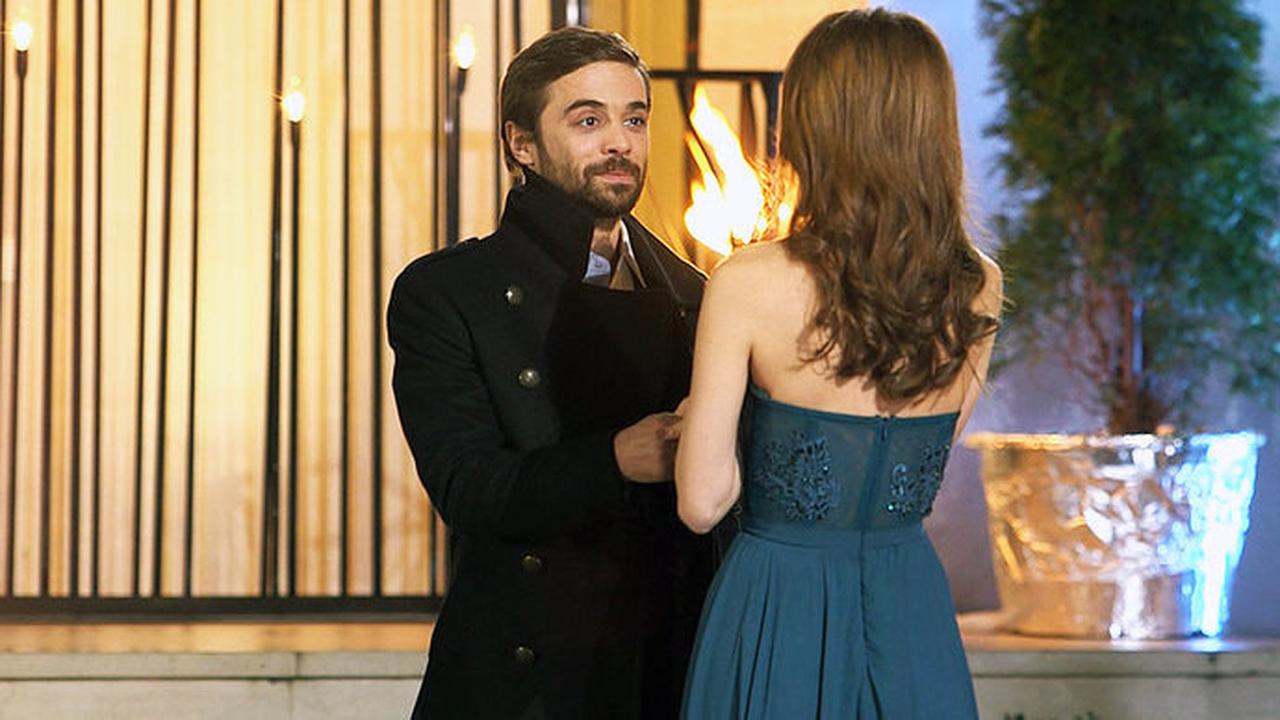 холостяк с глинниковым. илья глинников холостяк финал. холостяк 5 сезон 1 серия илья глинников. илья глинников холостяк победительница. холостяк илья глинников и катя никулина.