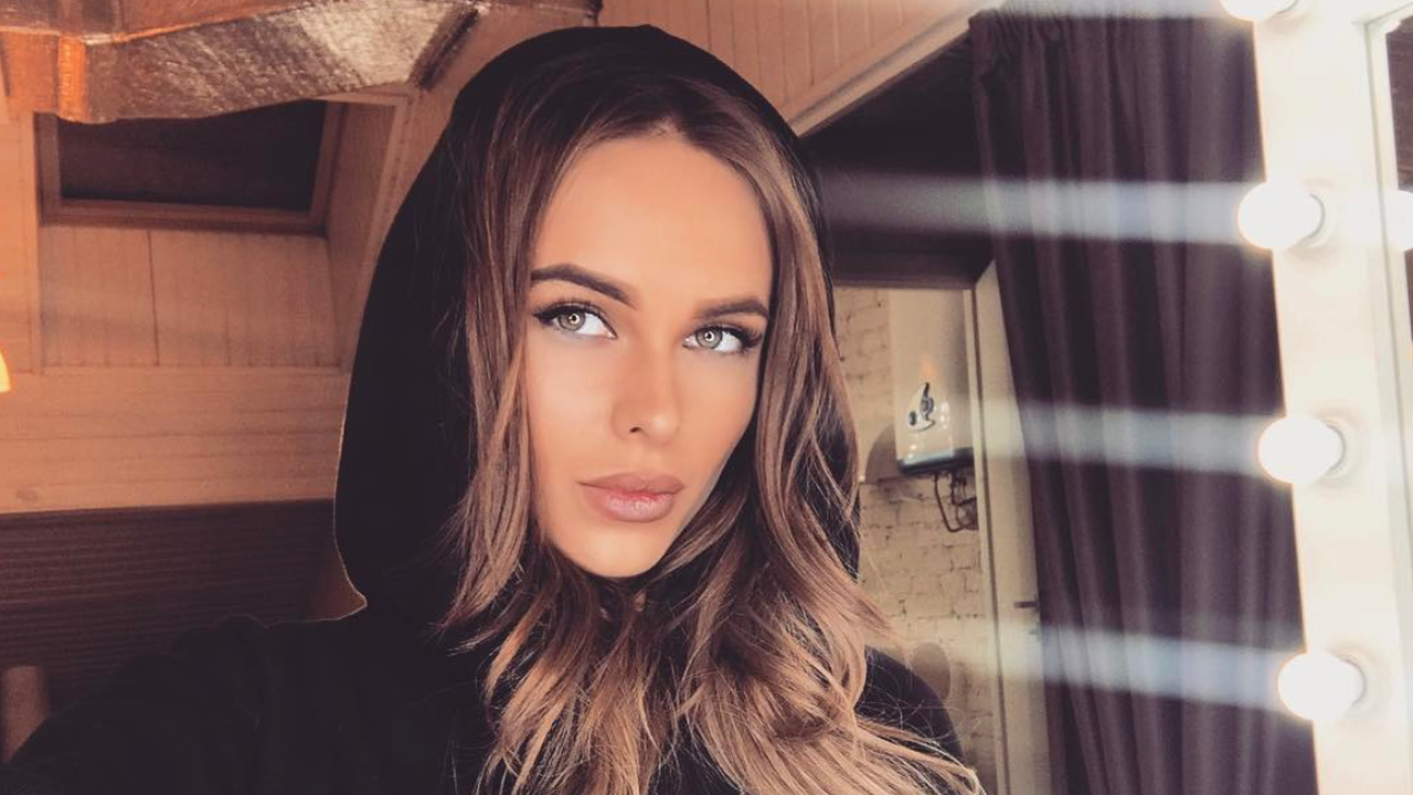 Хана википедия