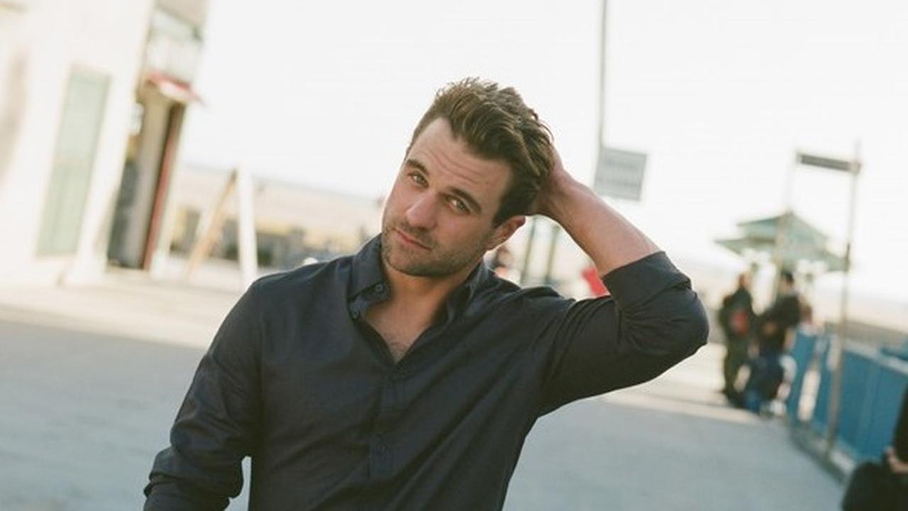 мэл гибсон с сыном фото. майло гибсон сын мела гибсона. сын мела гибсона фото. майло гибсон сын мела гибсона. актер майло гибсон.