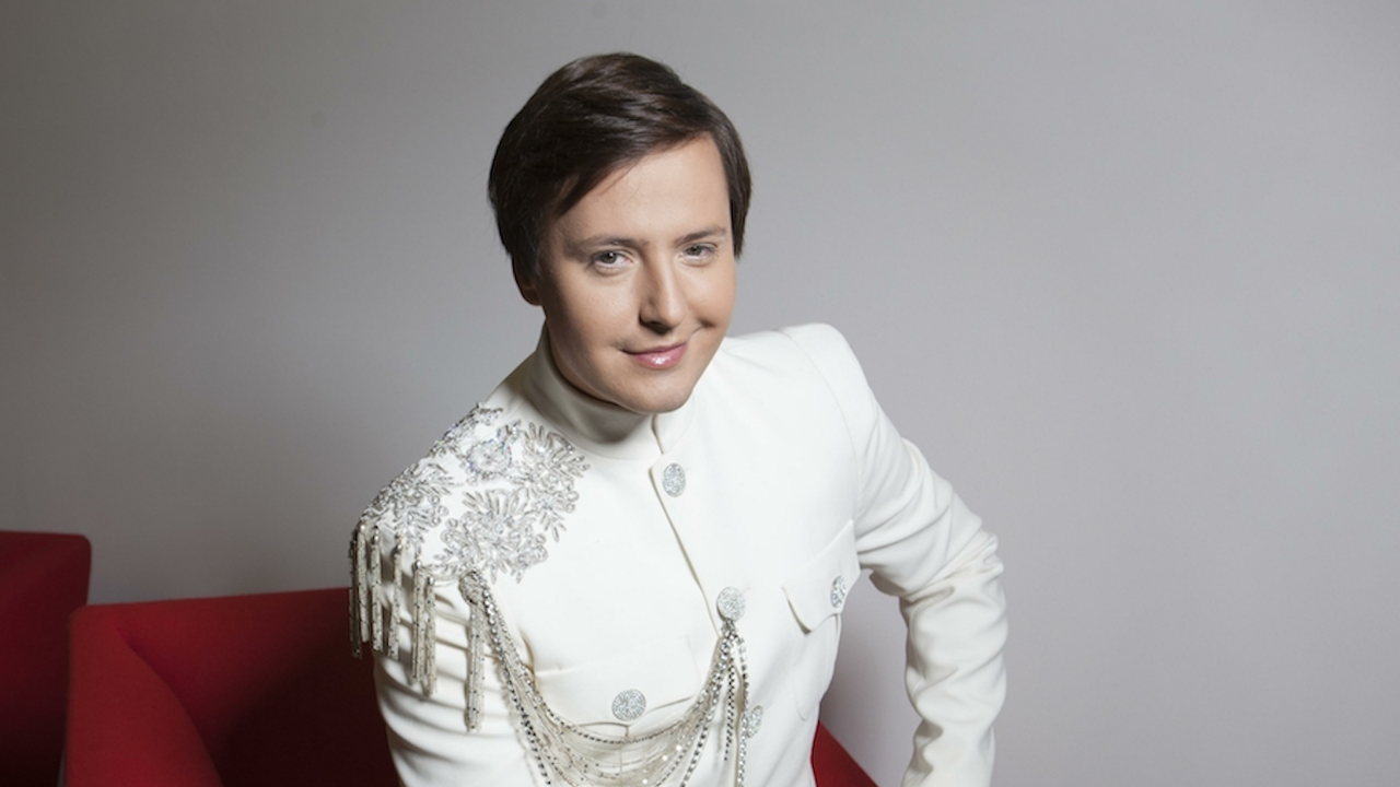 Где сейчас витас. Виталий Грачев Витас. Витас 2019. Светлана грачёва и Витас. Витас сейчас 2019