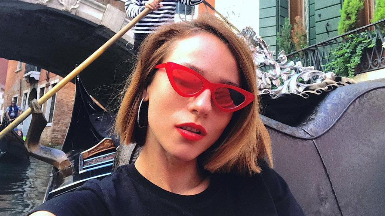 айова сейчас фото