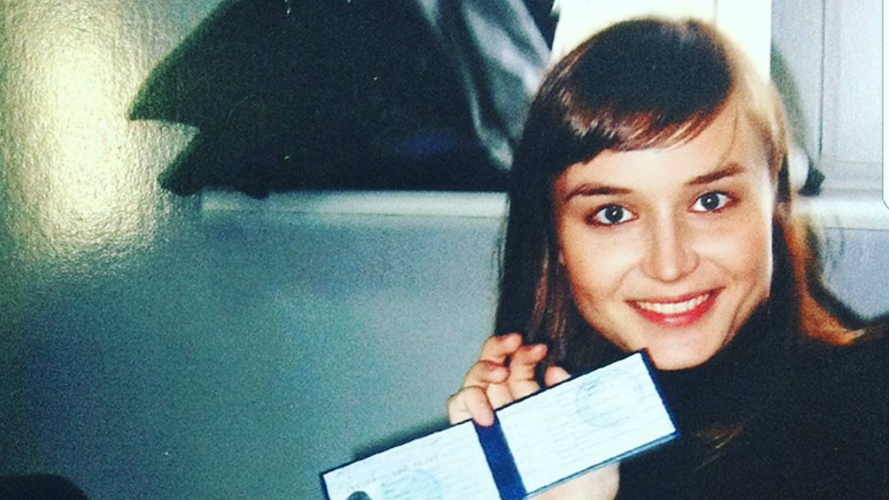 Детство полины гагариной. Полина Гагарина в детстве. Полина Гагарина маленькая. Полина Гагарина детские фото. Полина Гагарина маленькая фото