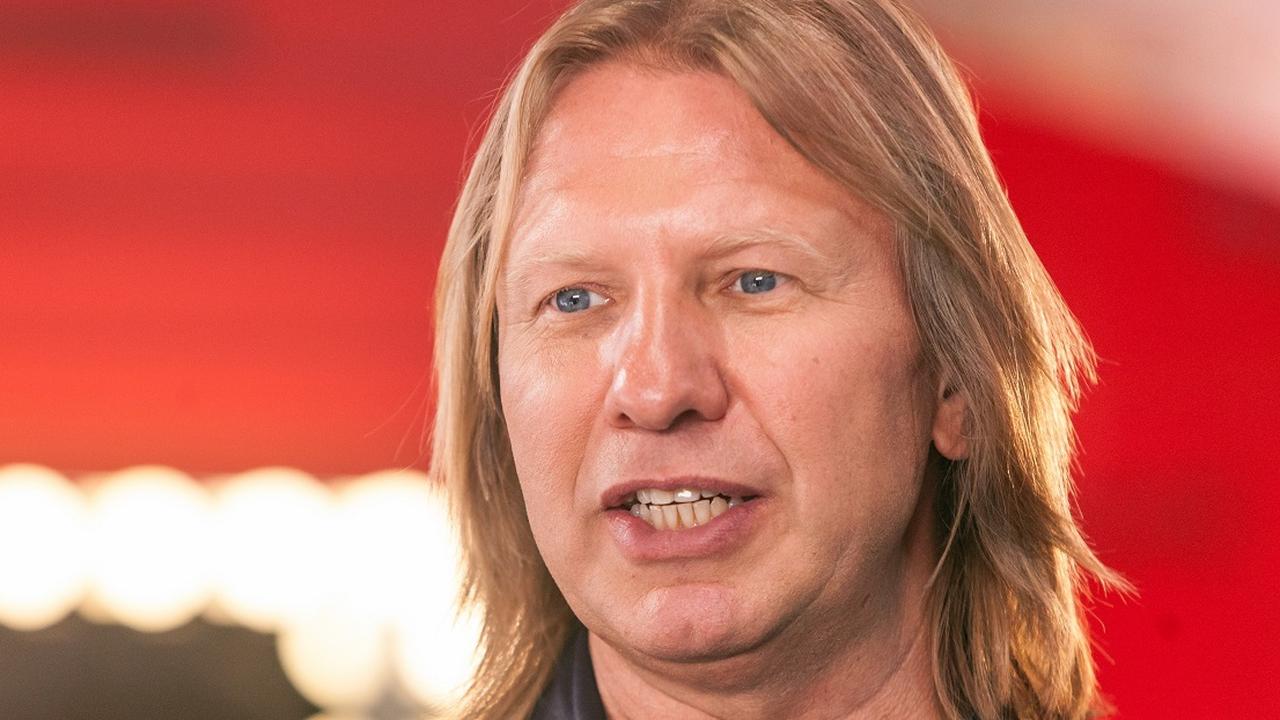 фабрика звезд виктора дробыша. продюсер фабрики. продюсер фабрики.