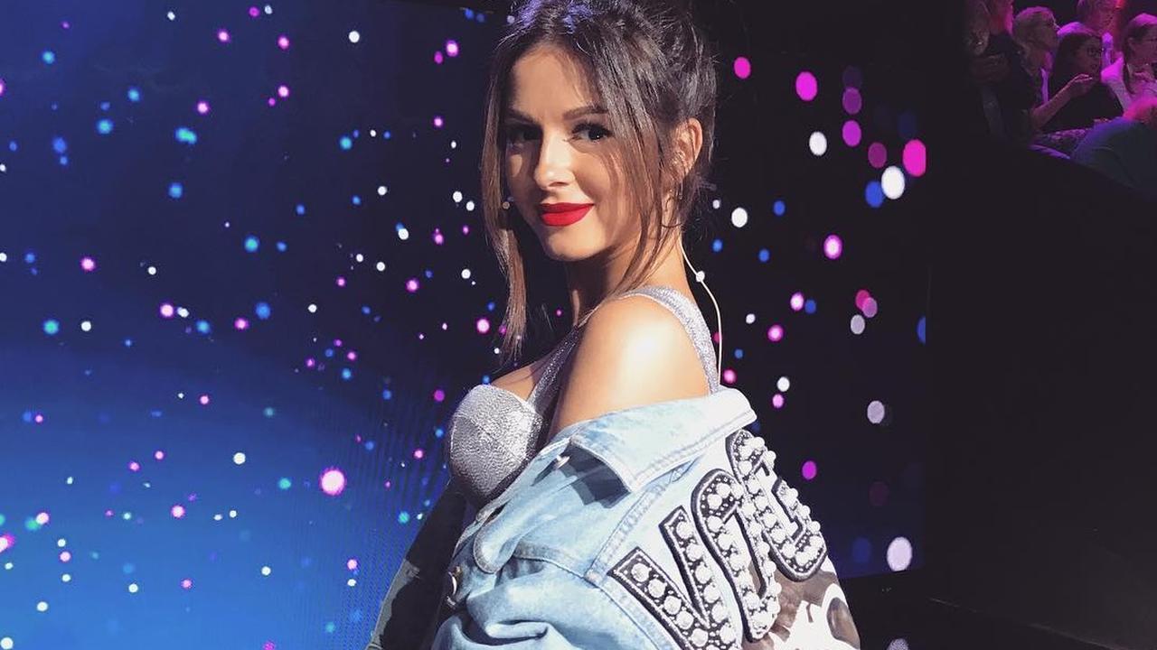 Нюша певица. Нюша певица. Нюша певица. Нюша певица. Фото нюша шурочкина.