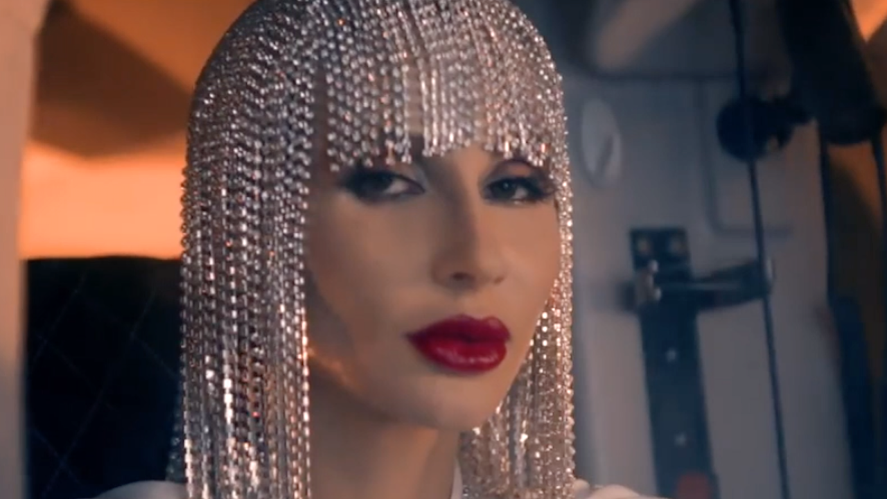 Loboda - парень (пермь 26. лобода темная и светлая. лобода 2018 парень. песня лободы парень. лобода 2023.