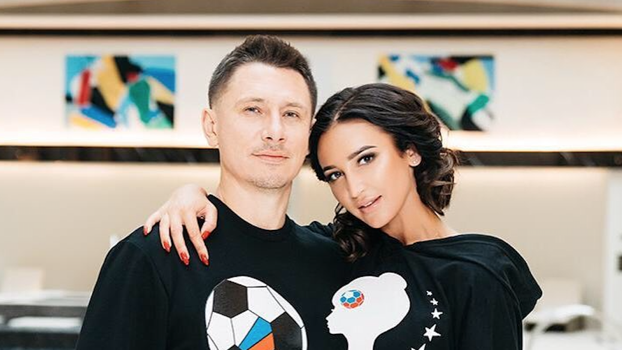 Бузова и батрутдинов детектор. Бузова и батрутдинов 2025.