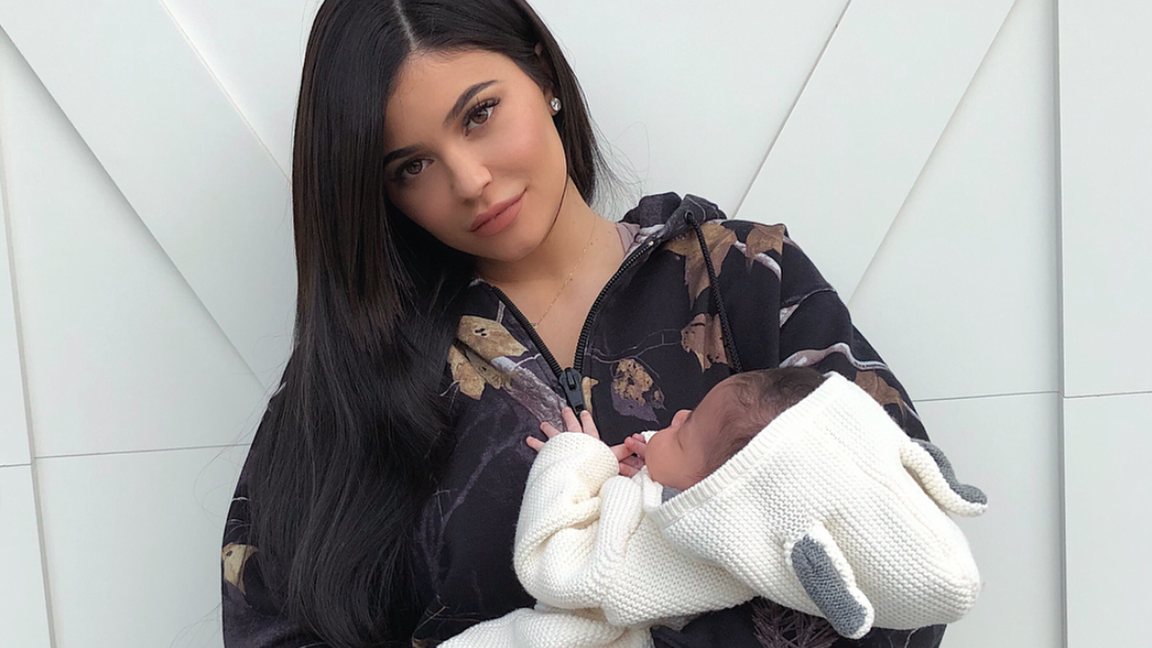 Сторми дочь кардашьян. Сторми уэбстер. Сторми дженнер. Сторми вебстер. Сторми дочь кардашьян.