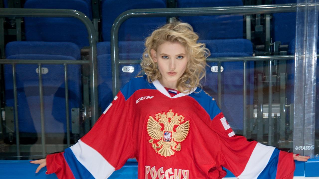 Третьяк Владислав внук Максим фото
