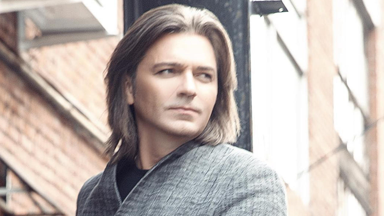 виа самоцветы любовь - вода. ю маликов. марк дмитриевич маликов. ю маликов. дмитрий маликов папа.