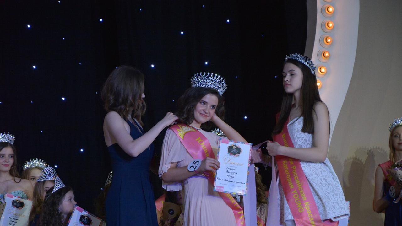 Катриона грей. Красавицы 2018. Севастопольская красавица 2018. Красавицы 2018. Конкурс русская красавица.