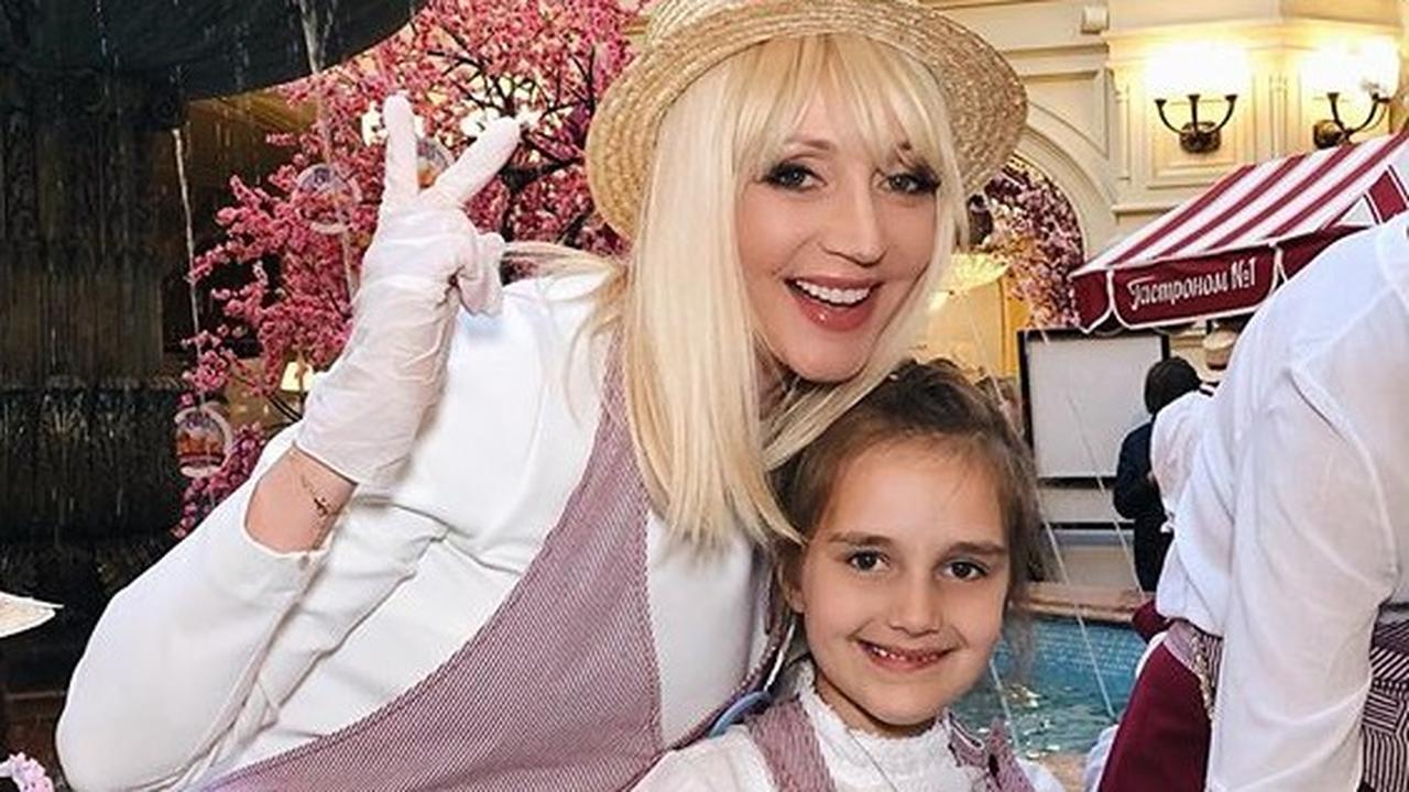 Клава Земцова Сколько Лет