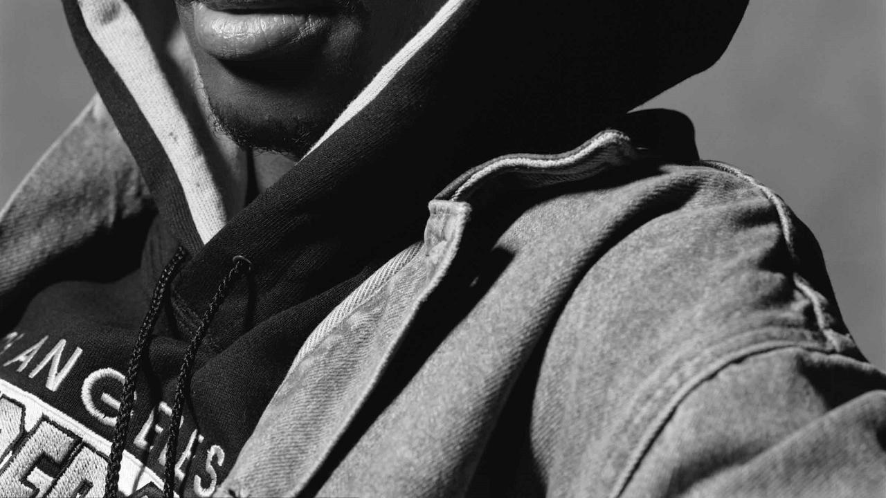 Свидетель убийства Тупака нарушил молчание спустя 22 года и назвал имя ...