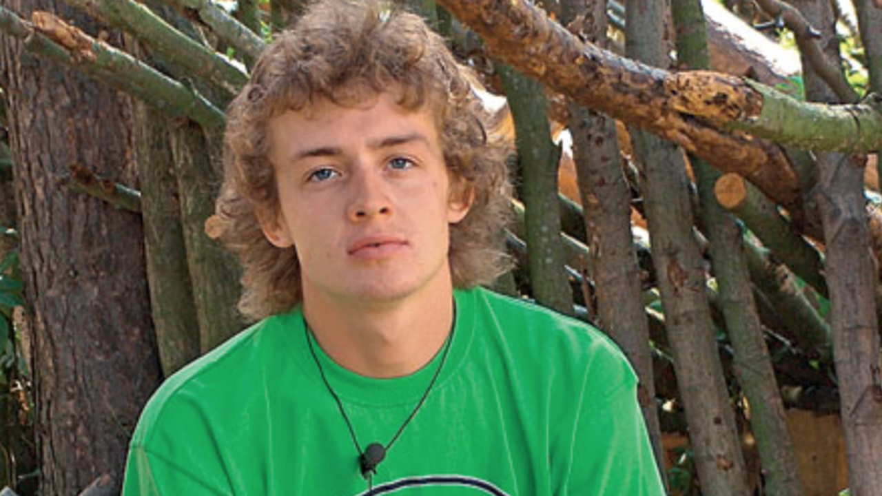 Роман тертишный сейчас 2020. Май из дома 2 сейчас. Май из дома 2 сейчас. Май из дома 2 сейчас. Роман тертишный.