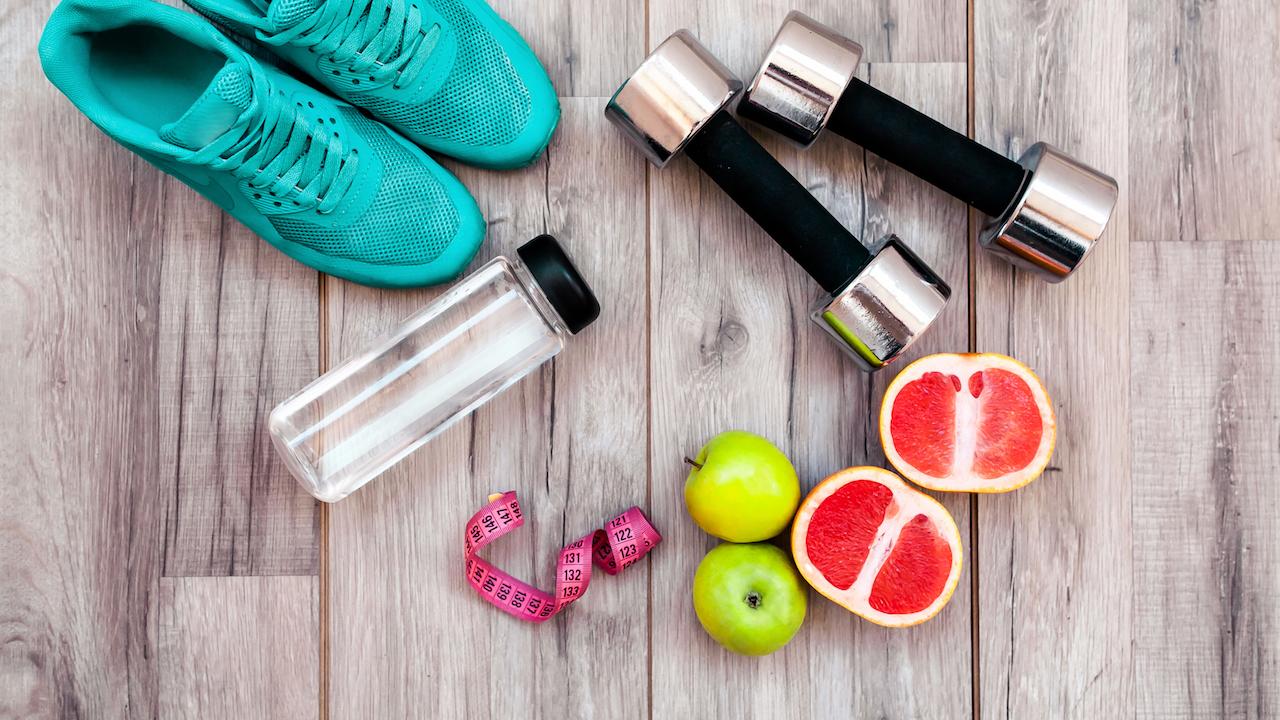 Спортивный инвентарь для фитнеса флэтлей