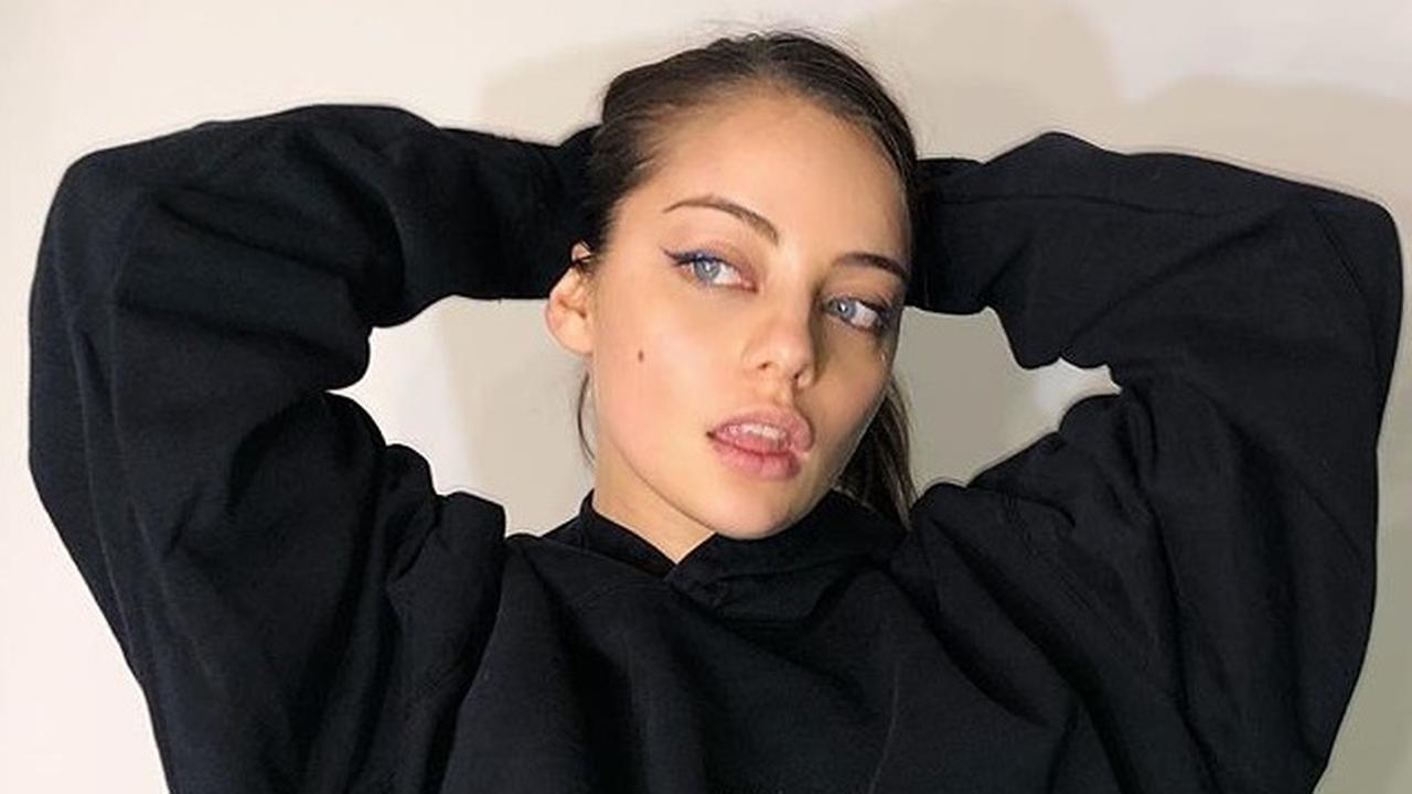 Катя кищук бывший. Катя кищук фото. Екатерина сергеевна кищук. Катя кищук 2021. Катя кищук серебро.