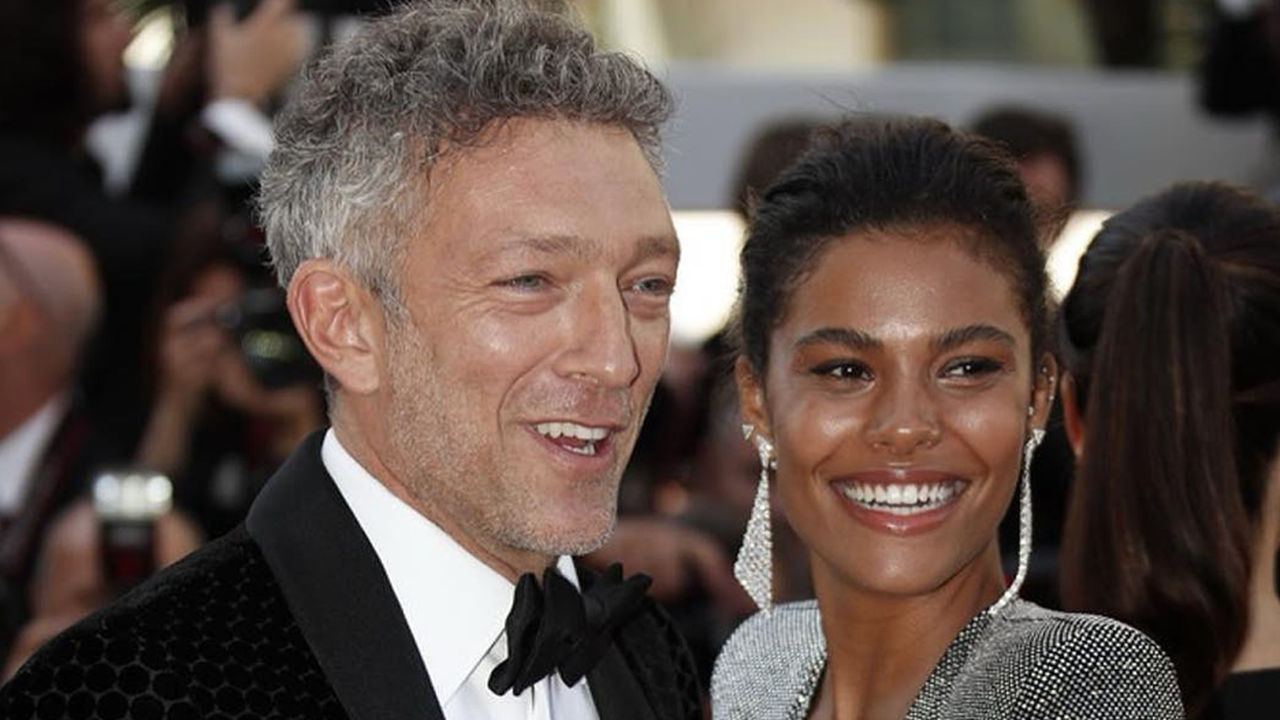 Венсан кассель и кунаки. Венсан кассель и его новая. Винсент кассель кунаки. Венсан кассель и его новая. Винсент кассель жена новая.