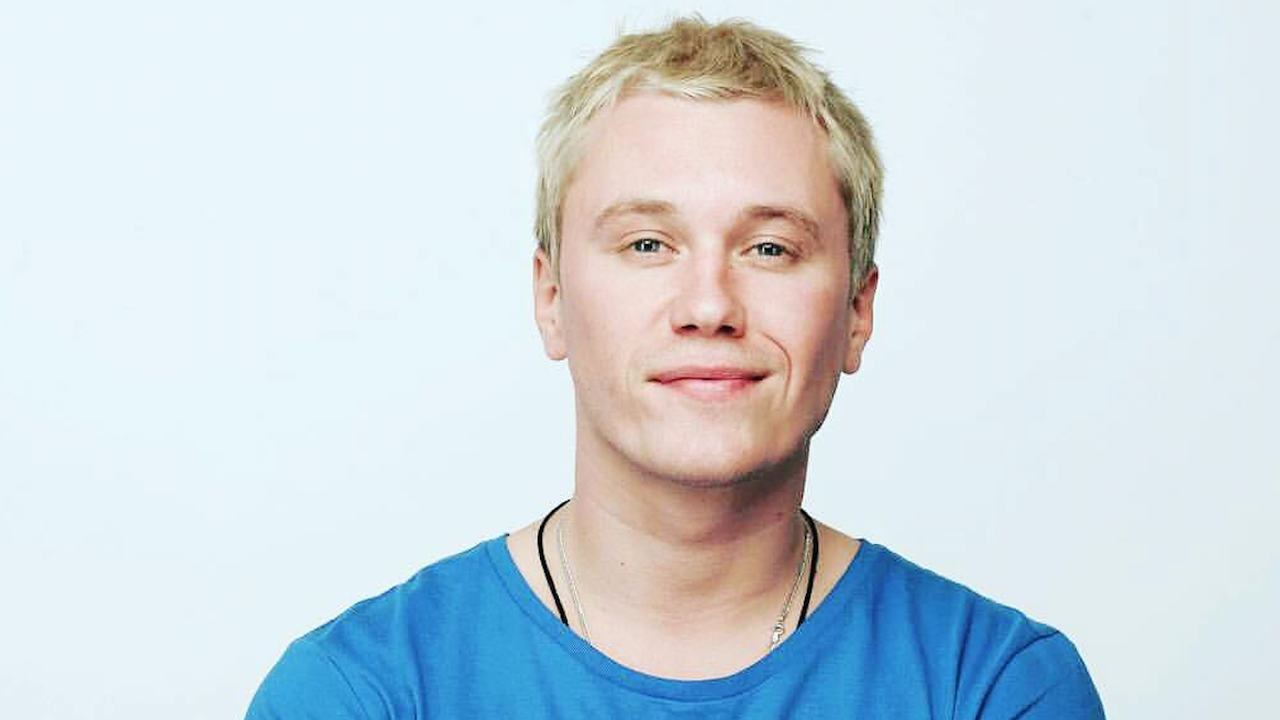 Куда девались певец. Куда девались певец