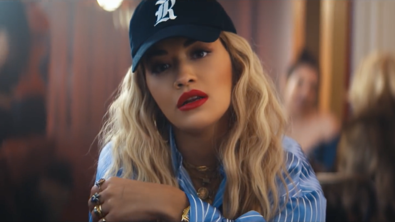 рита ора топ модель по американски. Rita ora feat. Rita ora feat. Rita ora - doing it. Rita ora - you only love me обложка.