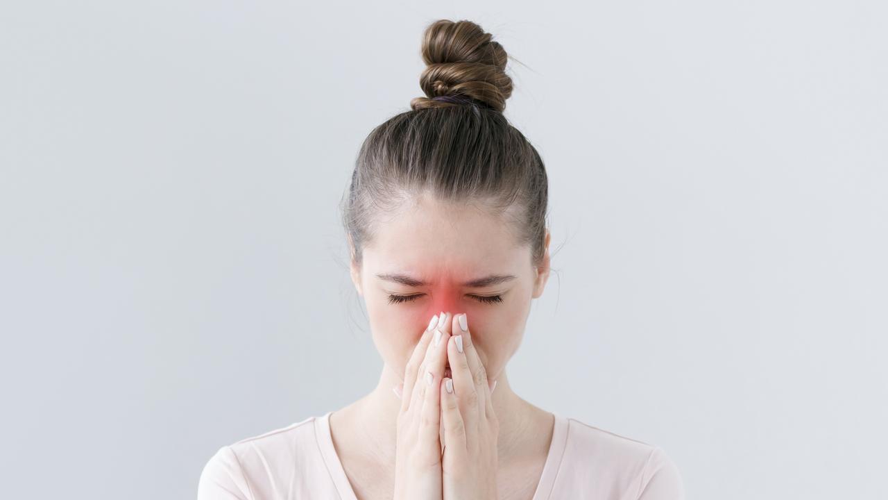 Болит ухо горло и глаз. Евстахиева труба. Заболевания уха горла носа. Болит ухо горло и глаз. Евстахиева труба анатомия.