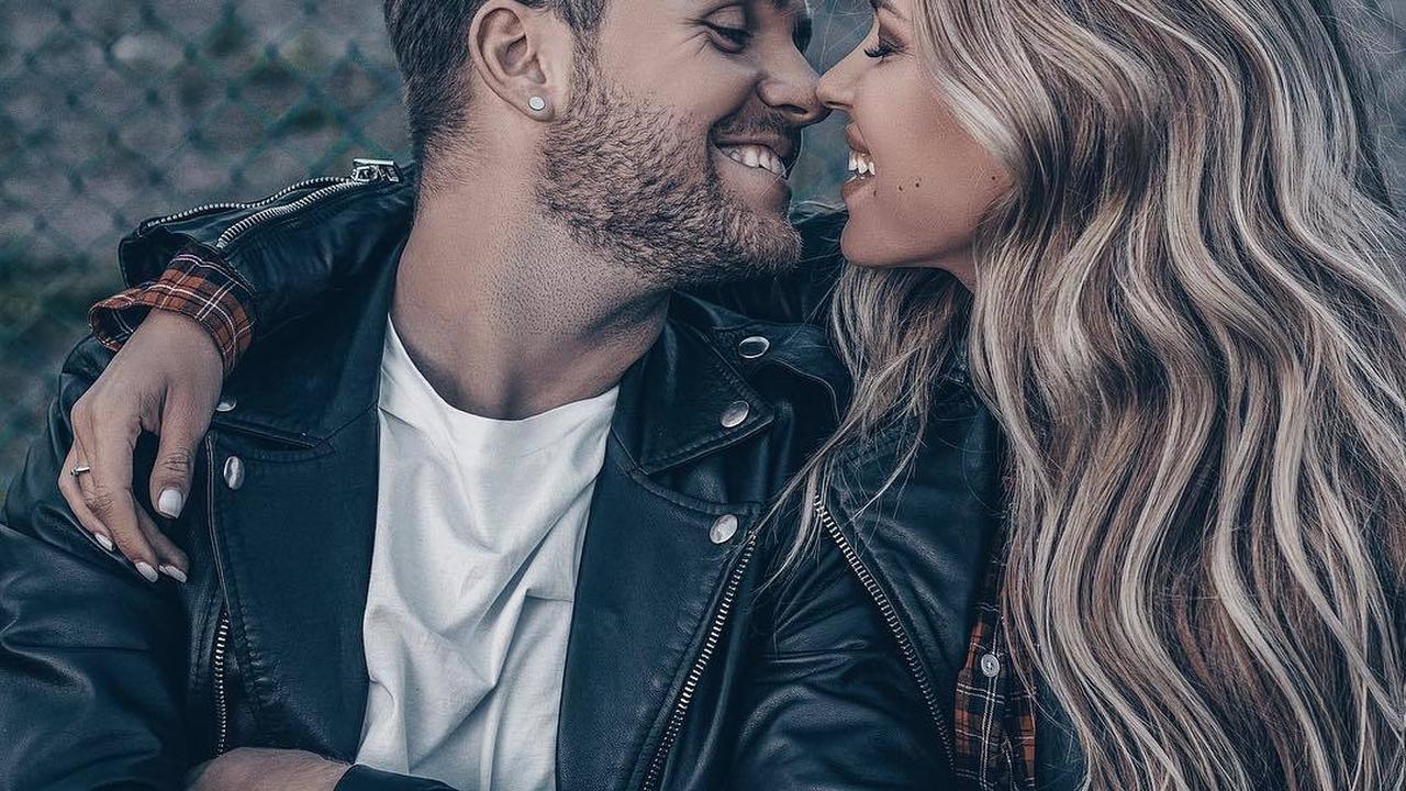 Счастливые пары. Счастливые пары. Воссоединения пар. Воссоединения пар. Воссоединения пар.