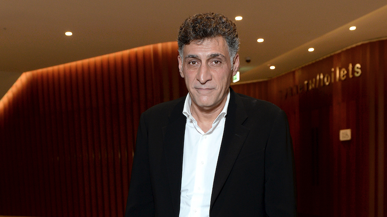 тигран кеосаян 2022. режиссер тигран кеосаян. роскомнадзор кеосаян последний выпуск. часы тиграна кеосаяна. роскомнадзор кеосаян последний выпуск.