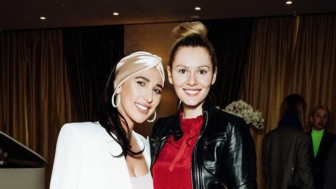 Сплетник блог со слухами о знаменитостях последние. Сплетник блог со слухами о знаменитостях последние. Сплетник блог со слухами о знаменитостях последние. Сплетник блоги. Сплетник блог со слухами о знаменитостях последние.