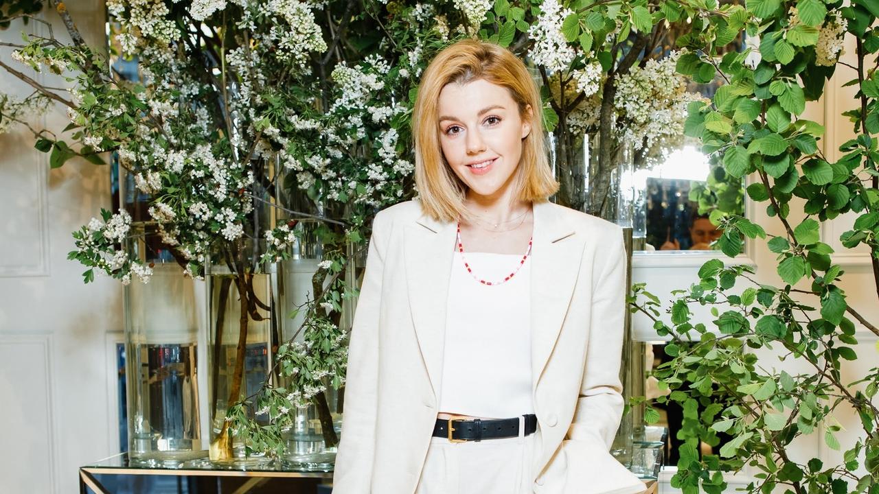 караулова мама. юлианна караулова. юлианна караулова отец. юлианна караулова 2023. юлиана караулова родители.