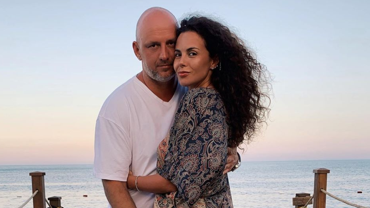 где сейчас каменских