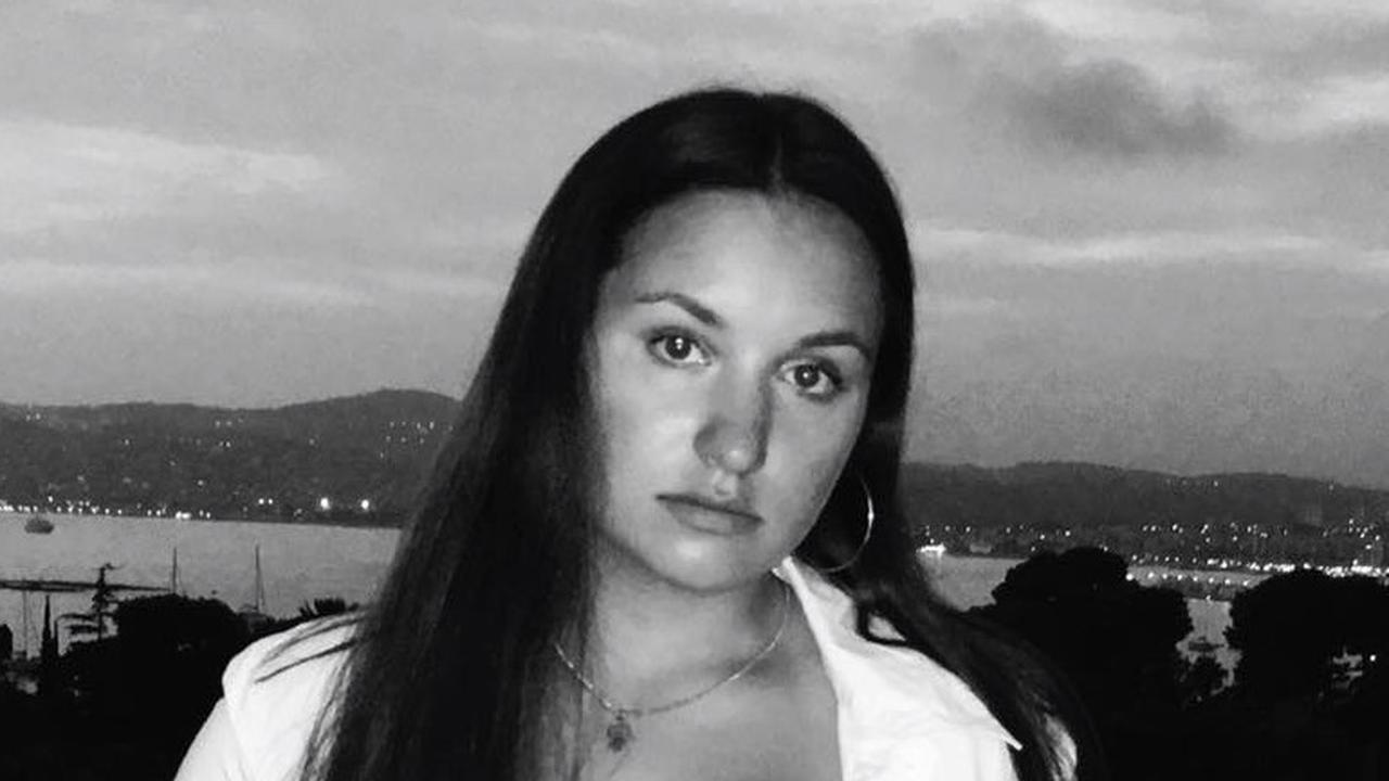 Габриэлла Цуканова