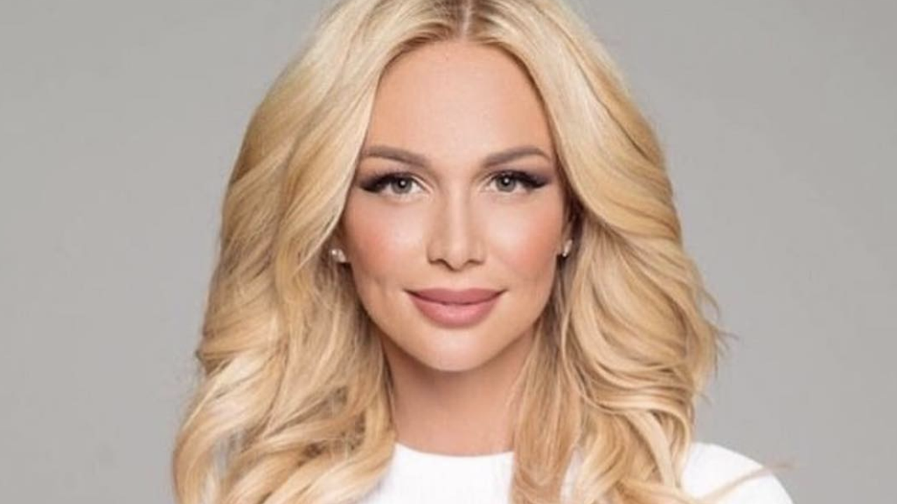 виктория лопырева возраст. фотомодель виктория лопырева. лопырева интервью. виктория лопырева фото. ходят слухи интервью.