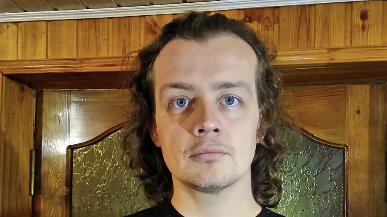 Май абрикосов 2022. Абрикосов дом 2. Май абрикосов 2022. Май абрикосов 2022. Май абрикосов дом 2.