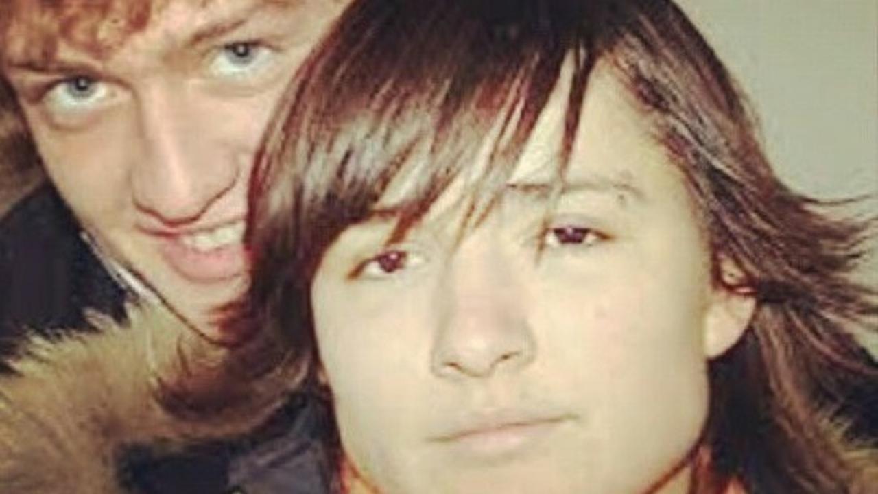 Было — стало: как сложилась судьба экс-влюбленных из «Дома-2» Мая ...