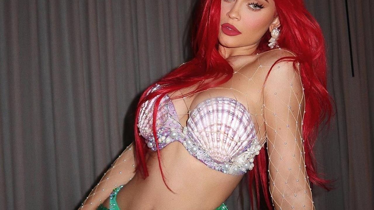 Ariel Kiley