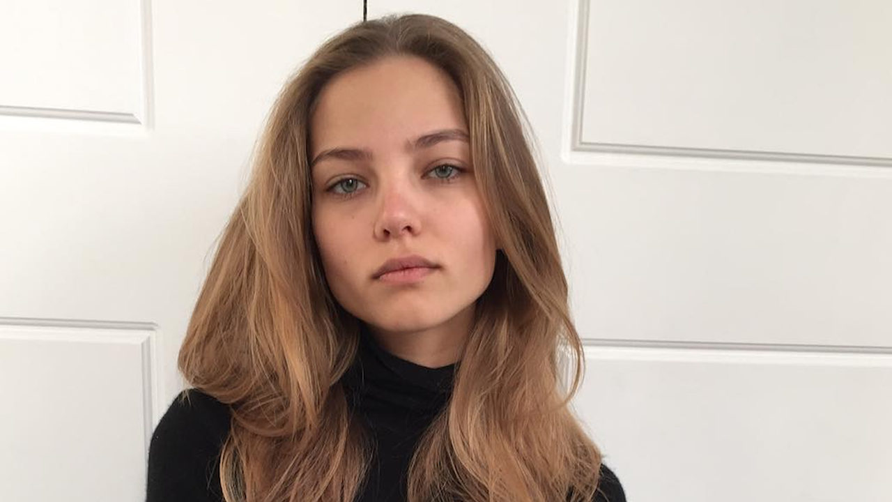 Фараон на дне рождении Кафельниковой