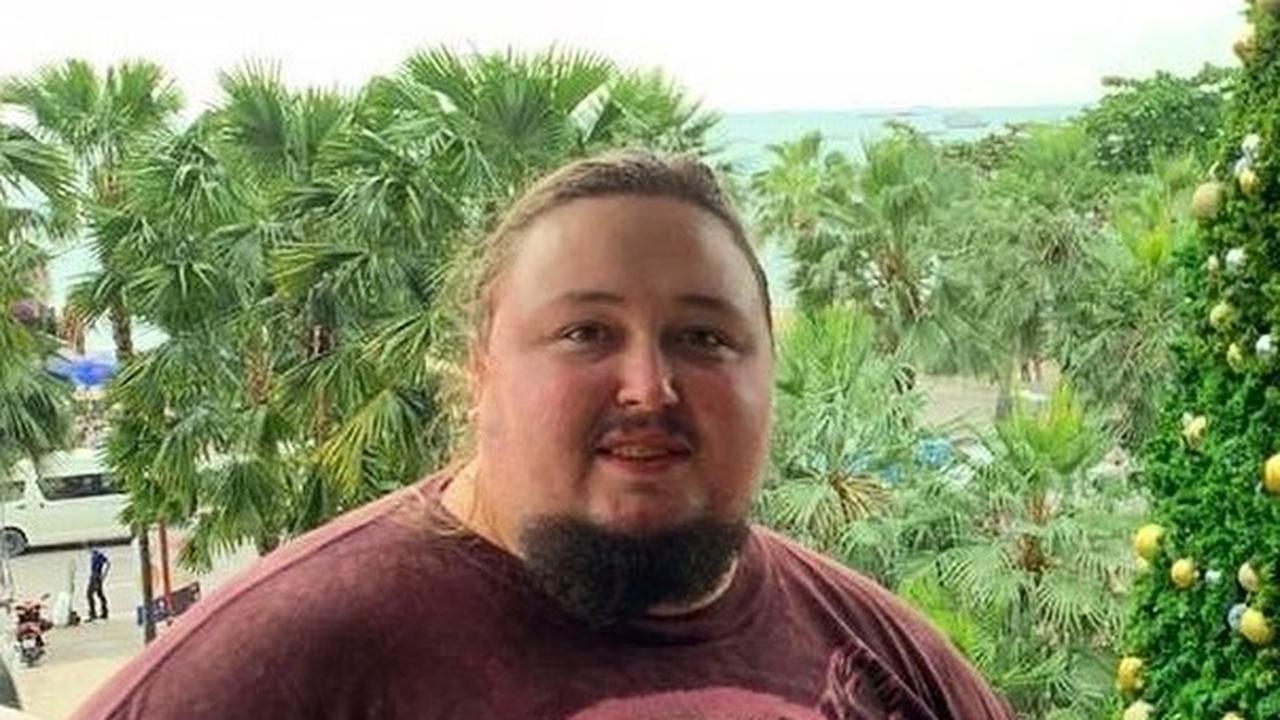 сын сафронова лука 2022.