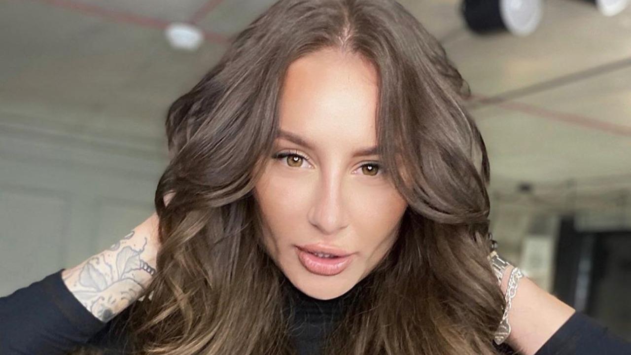 Феникс артик и асти. Асти последняя женщина. Новая солистка артик и асти 2022. Феникс артик и асти. Асти последняя женщина.