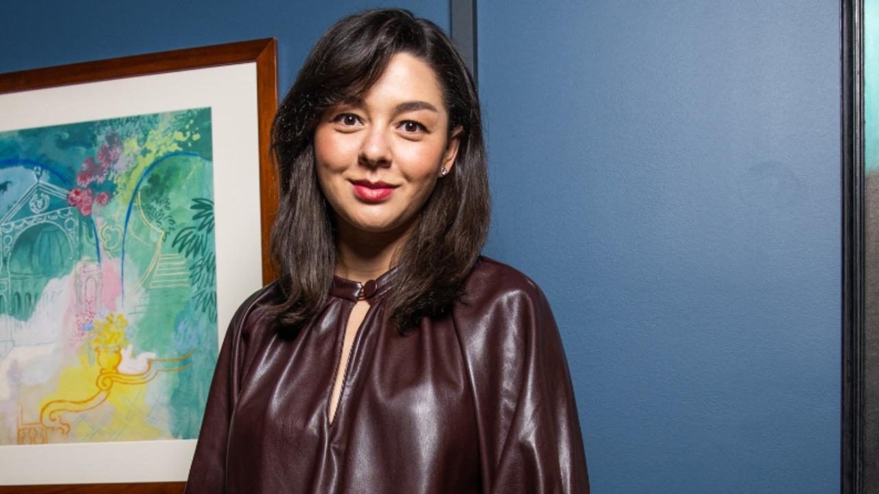 кравец беременна 2024