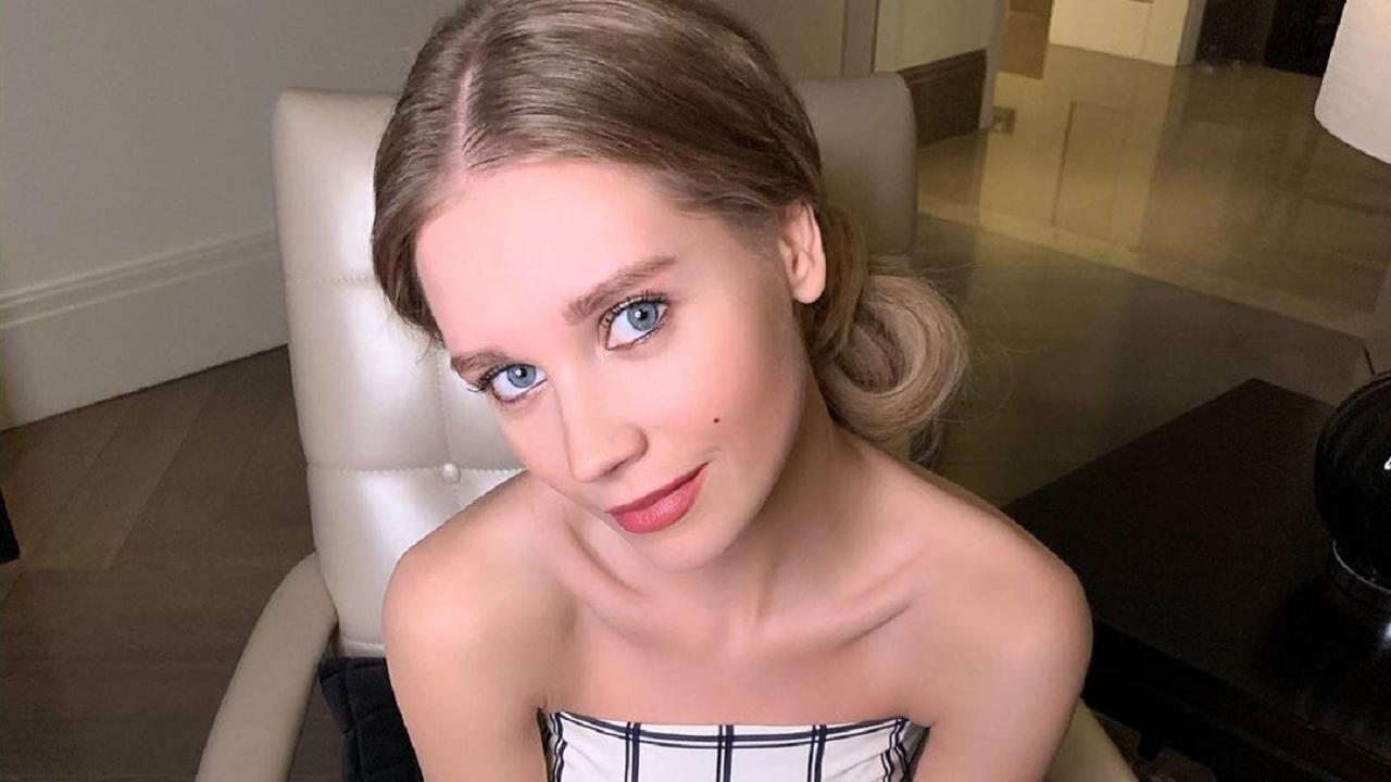 Кристина Асмус 2020. Hollysweet999 Кристина Асмус. Кристина Асмус шоу. Асмус Шипенко.