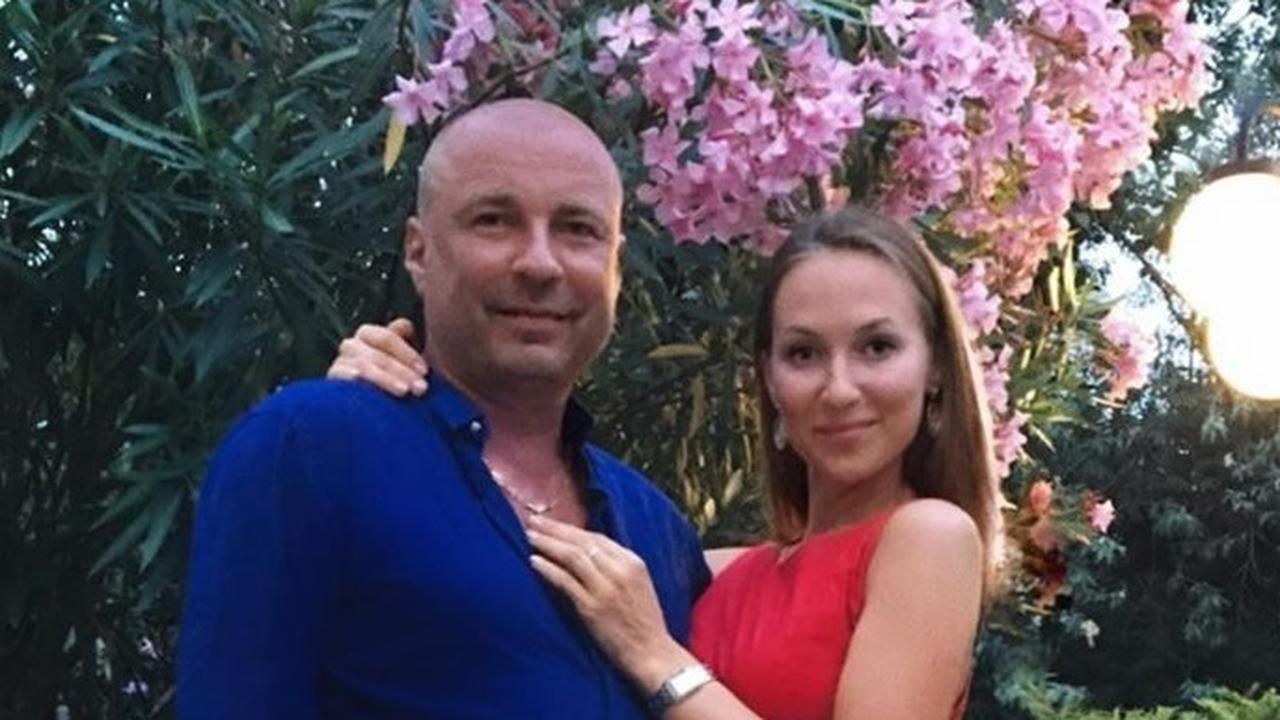 Не звёздные мужья известных турецких актрис: кто они Женский журнал "Теона" Дзен