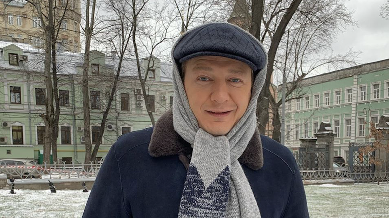 Башаров в ростове. Башаров 2025.
