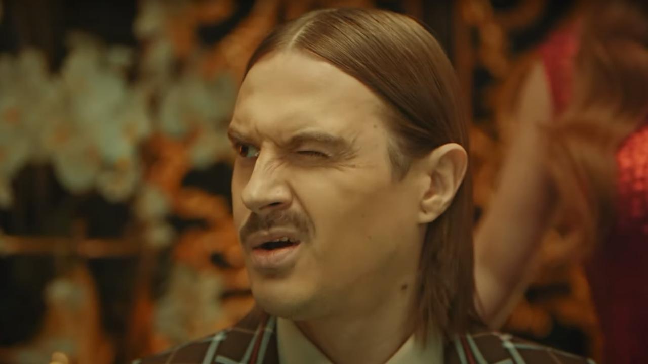 Группа 