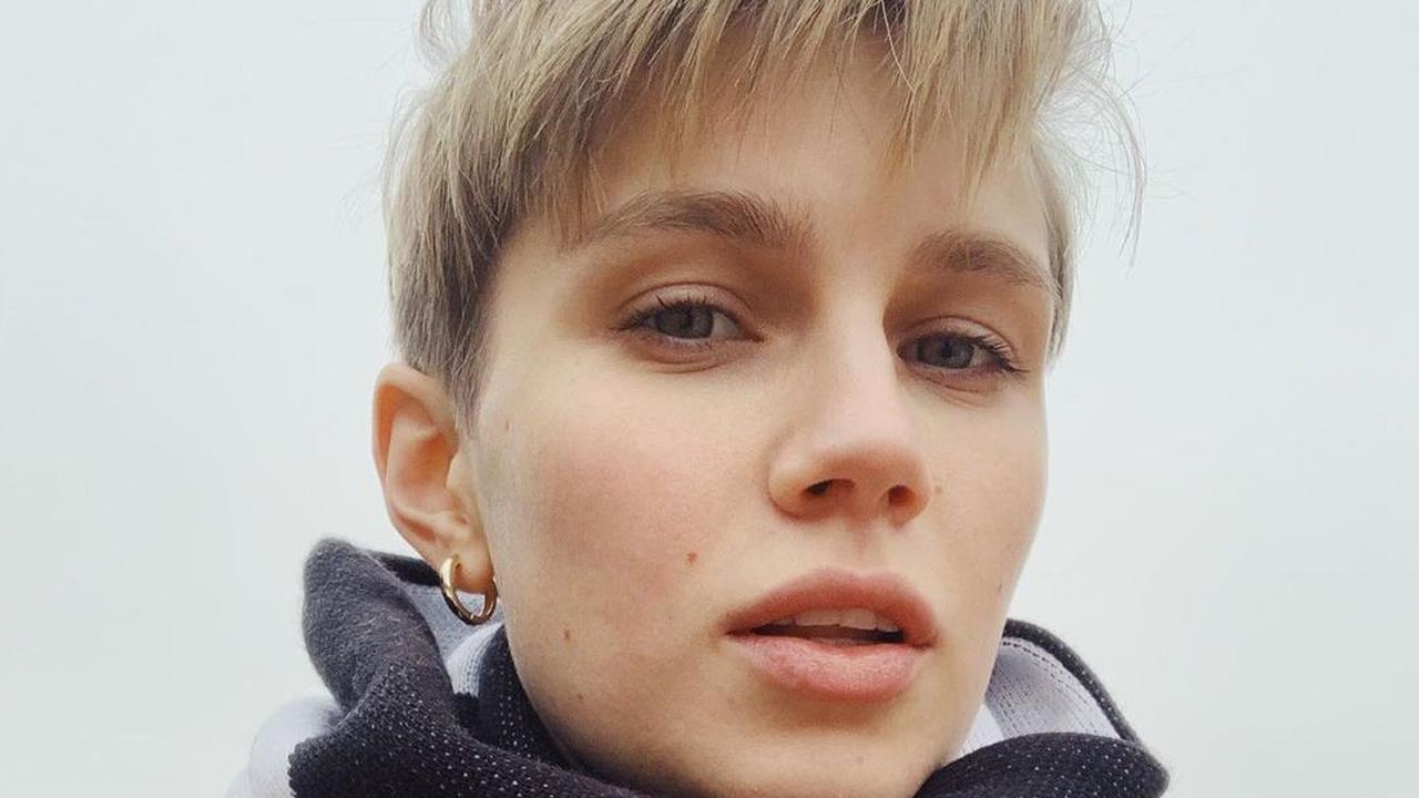 кассиль поляновский улица младшего сына. книга лев кассиль улица младшего сына. книга кассиля улица младшего сына. книга лев кассиль, макс поляновский. писатель лев кассиль.