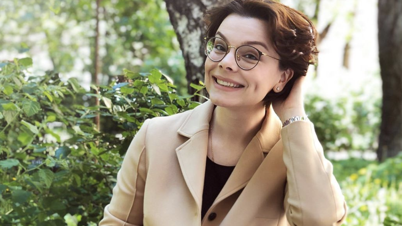 Сколько лет жене петросяна татьяны брухуновой. Татьяна бруханова. Евгений петросян с новой женой. Татьяна брухунова луки. Татьяна брухунова.